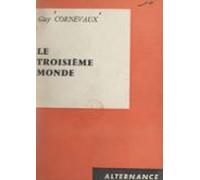 Le Troisième Monde (ebook)