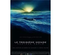 Le troisième monde [Francia] [DVD]