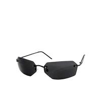 Le Troll 2 PAIRS GLASSES MATRIX: AGENTE DE VERSIÓN SMITH + NEO SIMULATOR + BOLSAS