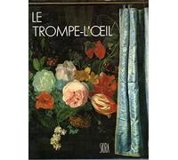 Le Trompe-l'oeil