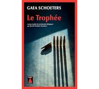 Le Trophée