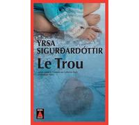 Le Trou