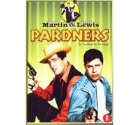 Le Trouillard Du Far West [Import belge]