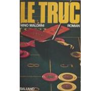 Le Truc (ebook)