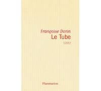Le Tube (ebook)