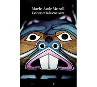 Le tueur à la cravate