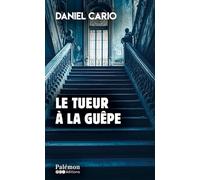 Le tueur à la guêpe