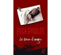 Le Tueur Danges (ebook)