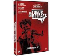Le Tueur de Belfast [Francia] [DVD]