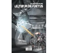 Le tueur de fa tus