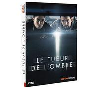 Le Tueur de l'ombre - Saison 2 [Francia] [DVD]