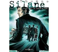 Le tueur de Noël (Grand Angle)