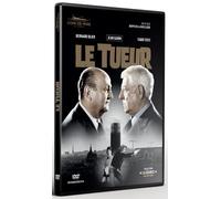Le Tueur [Edition Sélection dvd]