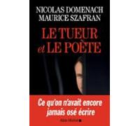 Le Tueur Et Le Poète (ebook)