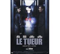 Le tueur [FR IMPORT]