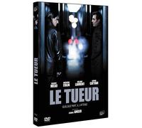 Le Tueur [Francia] [DVD]