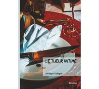 Le tueur intime
