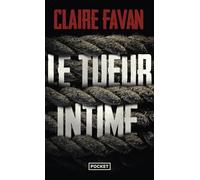 Le tueur intime