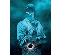 Le Tueur - Lintégrale (cycle 2) La Bd Qui A Inspiré The Killer Le Film