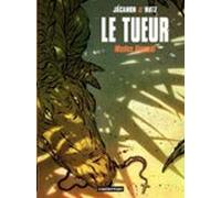 Le Tueur (tome 6) - Modus Vivendi (ebook)