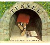 Le Tunnel