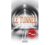 Le Tunnel
