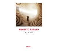 Le Tunnel (Points)
