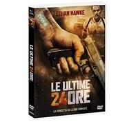 Le Ultime 24 Ore