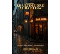 Le ultime ore rimaste al Bar Lina: Una storia di pioggia, memoria e rinascita a Garlasco
