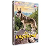 Le Vagabond [DVD]