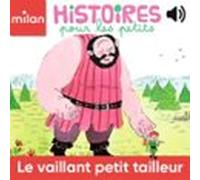 Le Vaillant Petit Tailleur