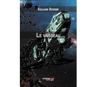 Le vaisseau