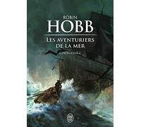 Le vaisseau magique ; Le navire aux esclaves ; La conquête de la liberté: L'intégrale 1