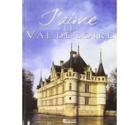 Le Val De Loire