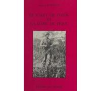 Le Valet De Cœur Et La Dame De Pique (ebook)