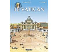 Le Vatican