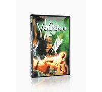 Le Vaudou (DVD)