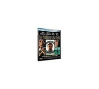 Le Veilleur de nuit [Francia] [DVD]