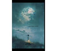 Le veilleur d'enfance