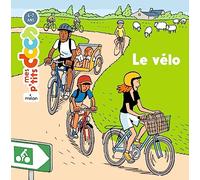 Le vélo