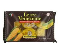Le Veneziane Capellini 250G