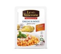 Le Veneziane Chicche Pat.500G