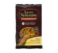 Le Veneziane Eliche 250 g