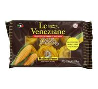 Le Veneziane Fettucce 250G