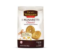 Le Veneziane Munaretti 300 g