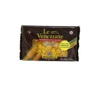 Le Veneziane Pasta Gnocchi