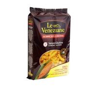 Le Veneziane Pasta Tubetti Rigati 250g
