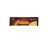Le Veneziane Spaghetti 250G