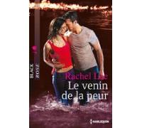 Le Venin De La Peur (ebook)