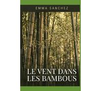 Le vent dans les bambous